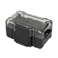 Elektroniczne zatyczki do uszu Earmor M20T Pro Bluetooth Ochrona słuchu Coyote Brown
