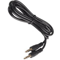 Elektroniczne nauszniki EARMOR M31 Plus Taktyczne Coyote Brown