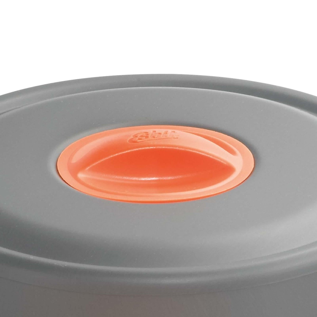 Marka esbit naczynia kuchenne lekkie trwałe aluminiowe na zewnątrz camping garnc