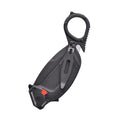 ExtremaRatio NIGHTMARE BLACK scyzoryk składany tanto karambit ze stali nierdzewnej N690