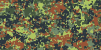 Flecktarn