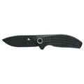 Składany scyzoryk Fox Knives ACUTUS BF-764 BB z ostrzem ze stali D2