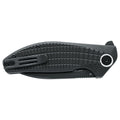 Składany scyzoryk Fox Knives ACUTUS BF-764 BB z ostrzem ze stali D2