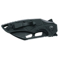 Nóż składany Fox Knives ARTAX FE-010 Stal nierdzewna UNI 8Cr13MoV