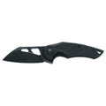 Nóż składany Fox Knives ARTAX FE-010 Stal nierdzewna UNI 8Cr13MoV