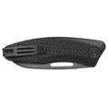 Nóż składany Fox Knives FERESA BF-762 BB 59-61 HRC Stal nierdzewna D2