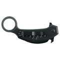 Fox Knives FOX PIKAL FX-826 Składany nóż Karambit Stal nierdzewna N690Co