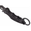 Fox Knives FX-599 FKMD mini nóż karambit składany Bohler N690Co ostrze ze stali