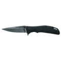 Fox Knives MANDATORY FUN FE-024 Składany scyzoryk ze stali nierdzewnej UNI 8Cr13MoV