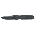 Nóż składany Fox Knives PREDATOR 2F FX-446 B N690Co ze stali nierdzewnej
