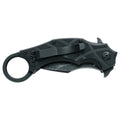 Nóż składany Fox Knives THE CLAW FE-014 Karambit Stal Nierdzewna UNI 8Cr13MoV