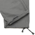 Niemieckie wojskowe spodnie w stylu Moleskin Olive Bojowate Mundury Replica Nowe