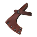 Gransfors Bruk Small Forest Ax 420 Hatchet Carbon Steel Hickory Rękołaj