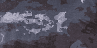 HDT LE