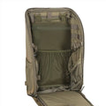 Helikon Tex Plecak Wkładany Panel Organizer MOLLE Hook Loop Shadow Grey
