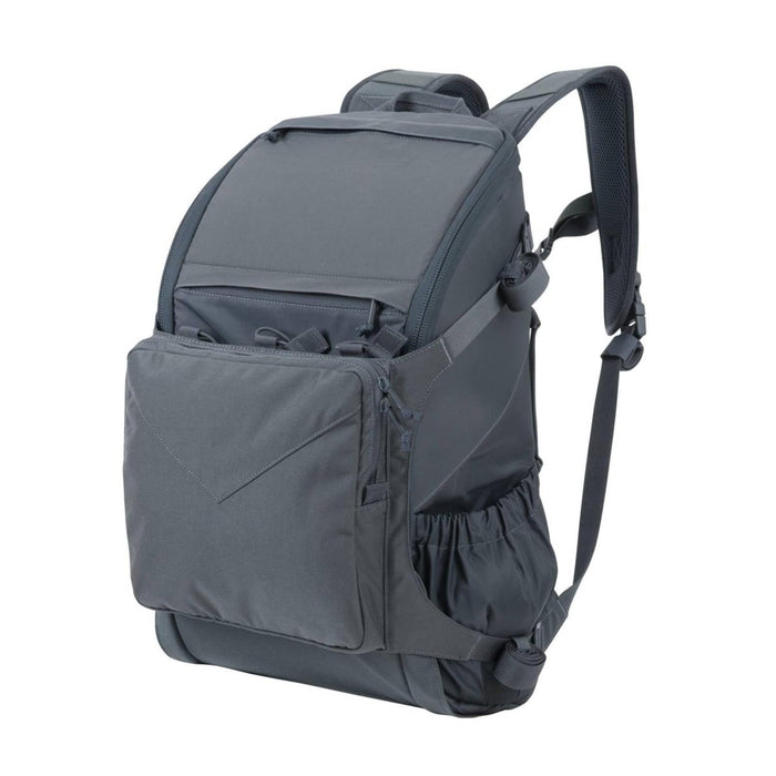 Helikon - Tex BAIL OUT BAG Plecak taktyczny 23L survivalowa torba kempingowa wojskowa - GoMilitar