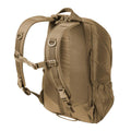 Helilikon-Tex Bat Back Bag Taktyczny plecak 23L Survival Toraking Camping Work Army