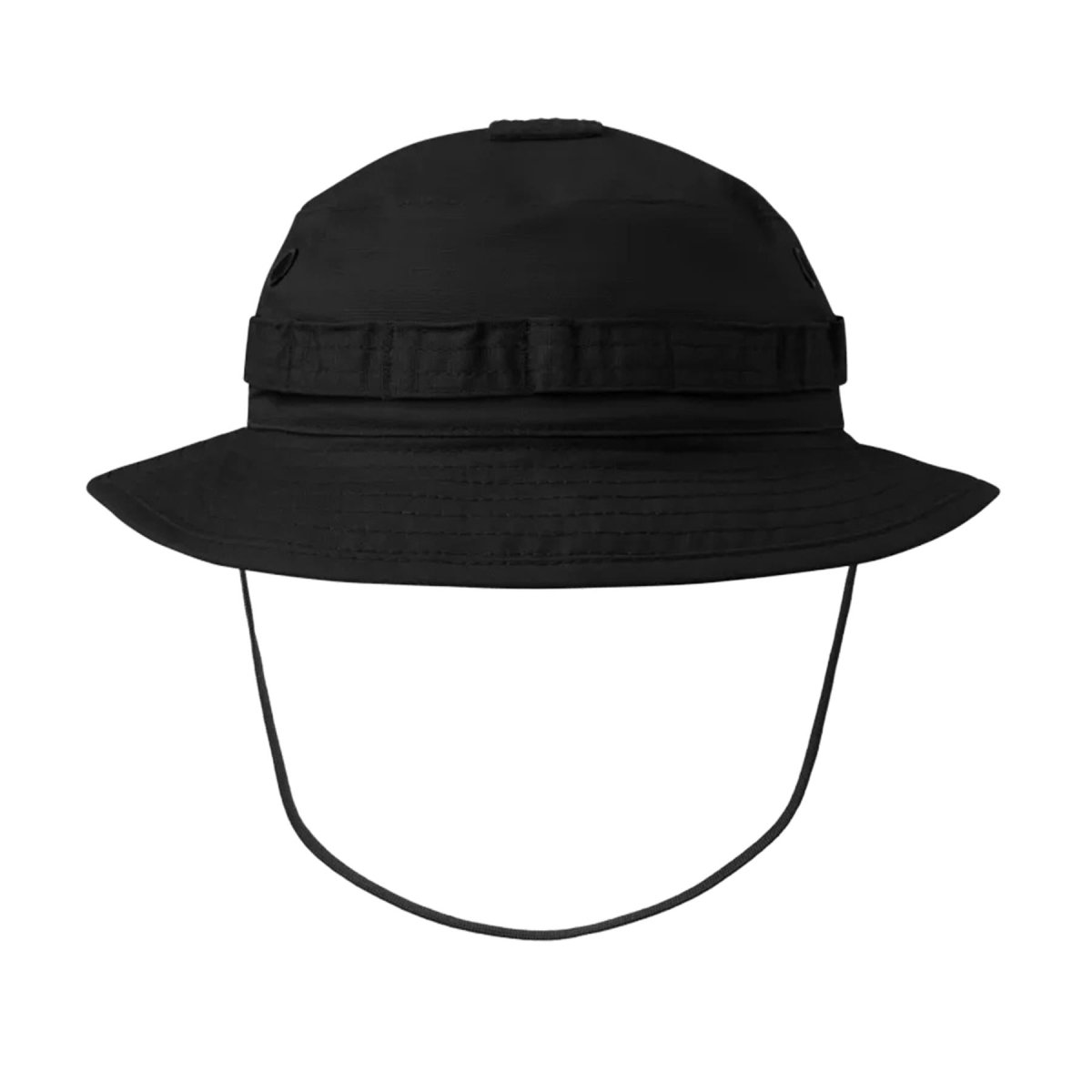 Helikon-tex boonie mk2 taktyczny kapelusz rozciąganie ripstop tkanina regulowana