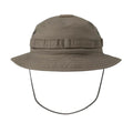 Helikon-tex boonie mk2 taktyczny kapelusz rozciąganie ripstop tkanina regulowana