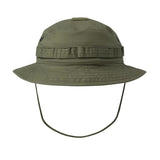 Helikon-tex boonie mk2 taktyczny kapelusz rozciąganie ripstop tkanina regulowana