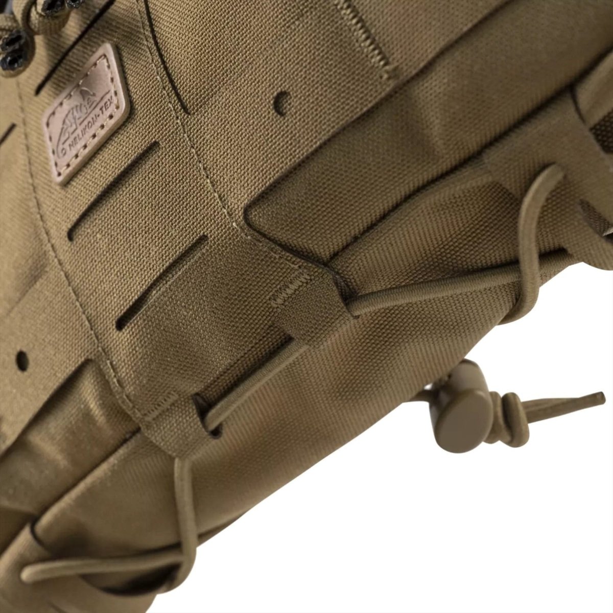Helikon-Tex Chest Pack Numbat Mały Cordura 500D Taktyczny organizer MOLLE