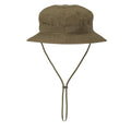 Helikon-tex field hat boonie styl ripstop regulację materiału elastycznego losowania