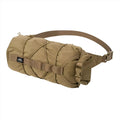 Helikon-Tex Foxhole Taktyczna torba na ramię 4,5L MOLLE zwijanym zamknięciem Coyote