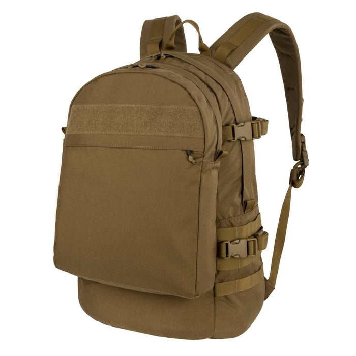 Helikon - Plecak taktyczny Tex Guardian Assault 35L torba bojowa w stylu militarnym - GoMilitar