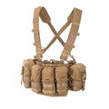 HELIKON-TEX GUARDIAN KRET REIT KRET CORDURA MOLLE PANEL MAGAZYN TAKLATYCZNY