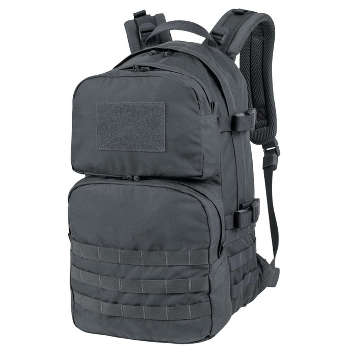 Helikon - Plecak taktyczny Tex Ratel MK2 z cordury 25L, wojskowy, turystyczny, wojskowy - GoMilitar