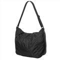 Helikon Tex Torba na ramię Carryall Backup Poliester Składana 29L Podróżna Czarna