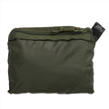 Helikon Tex Torba na ramię Carryall Backup Poliester Składana 29L Podróżna Czarna