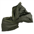 Helikon Tex Torba na ramię Carryall Backup Poliester Składana 29L Podróżna Czarna