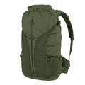 Helilikon-Tex Summit Tactical Backpack Lekki 42L Wojskowy torba Rolltop Molle