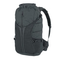 Helilikon-Tex Summit Tactical Backpack Lekki 42L Wojskowy torba Rolltop Molle