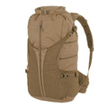 Helilikon-Tex Summit Tactical Backpack Lekki 42L Wojskowy torba Rolltop Molle