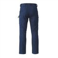 Spodnie taktyczne Helikon-Tex UTP Stretch Denim Wzmocnienia kolan Różne kieszenie