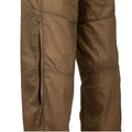 Helikon-Tex Windrunner Spodnie wierzchnie Windpack Nylonowe kieszenie cargo Woodland Camo