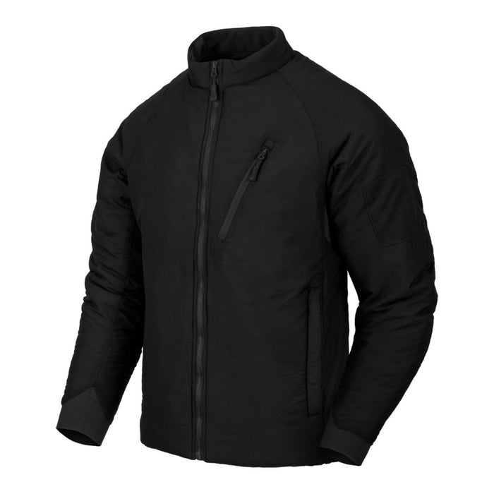 Helikon - Lekka kurtka taktyczna Tex Wolfhound z izolacją Climashield - GoMilitar