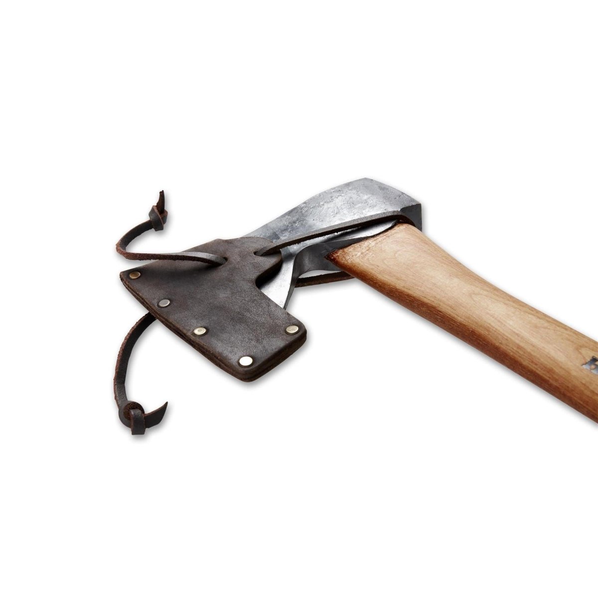 Hultafors stalberg camping camping na zewnątrz hatchet stalowa stalowa głowica topór