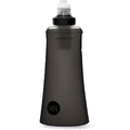 Katadyn Befree Tactical Water Filtr 1.0L CTTTEEN System filtracji