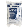Katadyn Brand Trans-Ocean Emergency Piing Water Ration Pack (5x100 ml) w puszkach