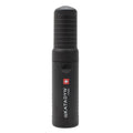 Katadyn Combi Plus Filtr Longing Camping Emergency Premiification