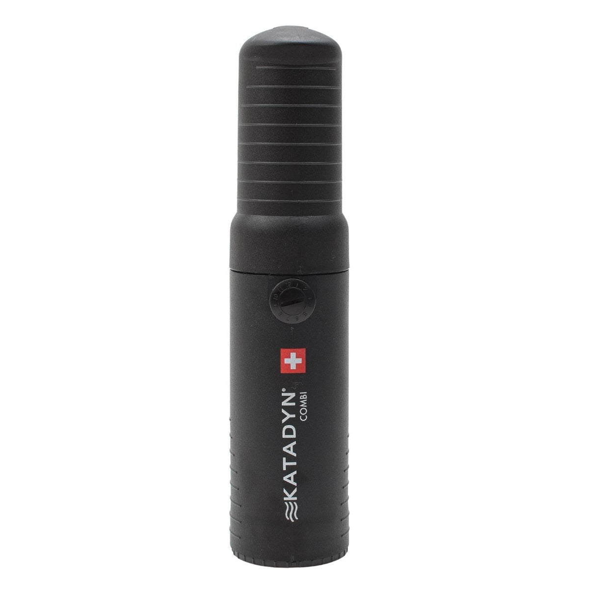 Katadyn Combi Plus Filtr Longing Camping Emergency Premiification