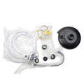 Katadyn Combi Plus Filtr Longing Camping Emergency Premiification