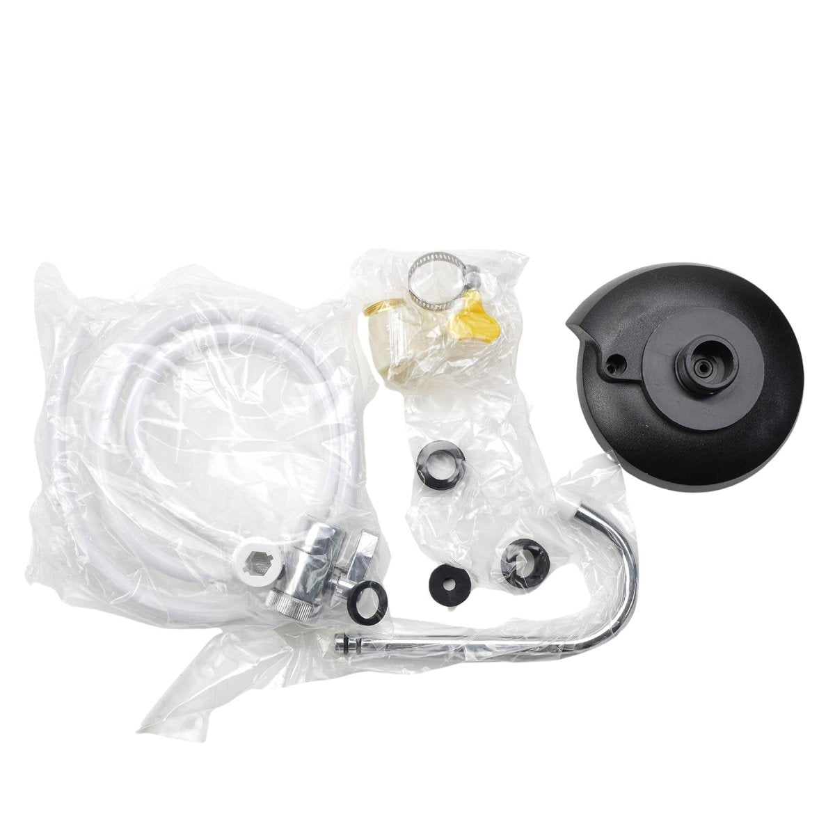 Katadyn Combi Plus Filtr Longing Camping Emergency Premiification