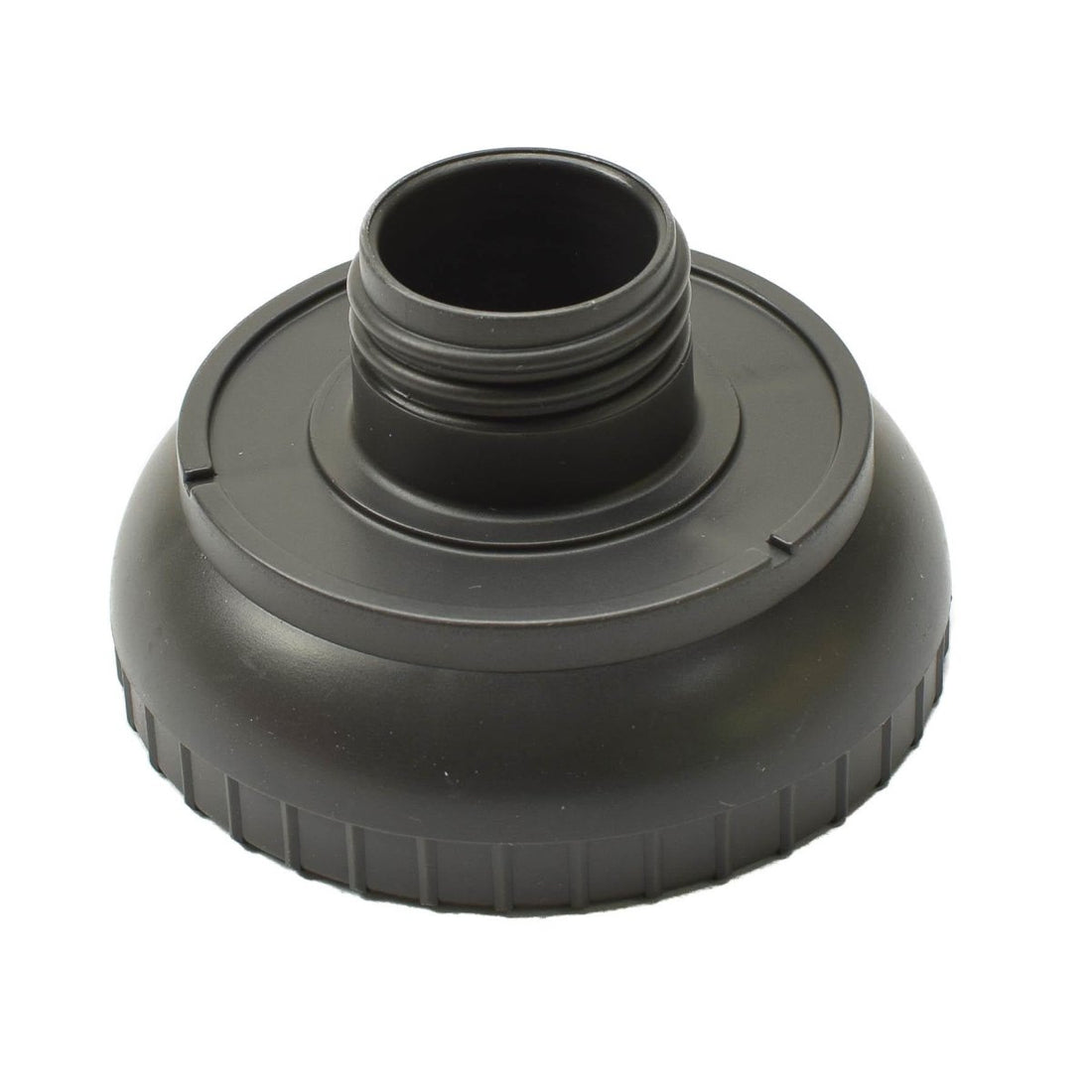 Katadyn Combi Combi Water Filtr Adapter Botting
