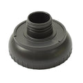 Katadyn Combi Combi Water Filtr Adapter Botting