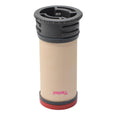 Katadyn Combi Filtring Water System Ceramic Case Wymienne części zamienne części zamienne