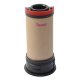 Katadyn Combi Filtring Water System Ceramic Case Wymienne części zamienne części zamienne